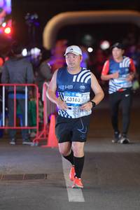 BIB: 
                            <button type="button" onclick="openModal(24286093)" class="btn btn-primary btn-sm float-right btn-popup" data-toggle="modal" data-target=".modal-high-quality">
                        <i class="fas fa-shopping-cart"></i> Add to Cart
                    </button>
                                            <button type="button" onclick="isThisMe(24286093, true)" class="btn btn-success btn-sm float-right btn-popup btn-isme hidden" data-toggle="tooltip" data-placement="bottom" title="นี่คือรูปของคุณใช่ไหม คลิกที่นี่เพื่อเอาเข้าอัลบั้ม">
                        <i class="fas fa-plus"></i> Add to album
                    </button>
                    <button type="button" onclick="isThisMe(24286093, false)" class="btn btn-warning btn-sm float-right btn-popup btn-isnotme hidden">
                        <i class="fas fa-ban"></i> Remove from album
                    </button>